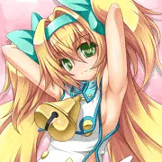 プラチナ