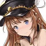 斗ロロ