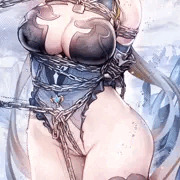 拘束260220_ブランシュ
