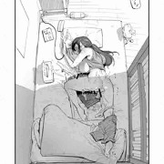 ヘコヘコ