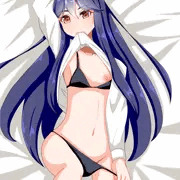 星空ちゃん