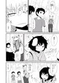 C90新刊の前作本