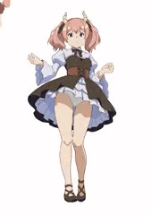 描き直し　リーニエ