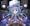 プルル・アルマちゃんひどいめにあっちゃう