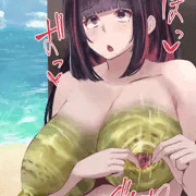 乳ロイコ