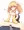 ピースちゃん