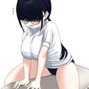 大田恵さん