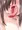 れろ～ん