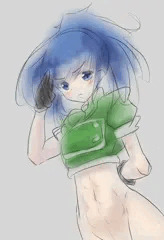 レオナ