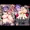 煌盾戦姫エルセイン 淫魔女王邂逅編