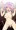 アヘ顔咲夜さん