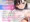 明日10/30販売開始！ダウナー系彼女のいちゃらぶ甘責め射精！！
