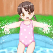 みすきーらくがきまとめ