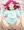 アフレルキモチ