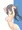 服部静夏