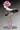 エリーンちゃん