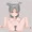 ケモミミ