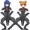 与えられた使命を果たせない出来損ないは必要ない