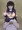 騎乗位ハメ撮られ