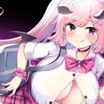 栄＠同人音声販売中！