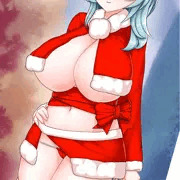 Merry Christmas!!