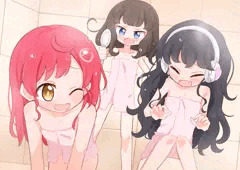 ガァルマゲドン