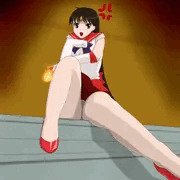 折檻まであと３秒