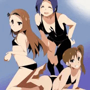 いおりん他