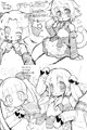 ドリクラは救い