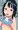 ぬぎたて