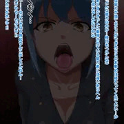 和那催眠ひょっとこフェラ+ごっくん