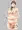 しきりにお腹を気にする長女 （3月のライオン）