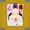 鋼人七瀬まとめサイト掲示板05