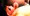 お・し・り