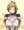 部長のご褒美小窓