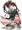 砂塚あきらたそ