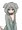 わんわん