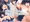 新作『ドスケベボディに育った幼馴染』7/1(月)販売開始！！