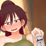 更新しました
