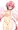 イカロス