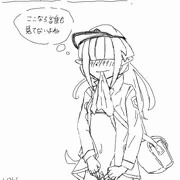 らくがきまとめ