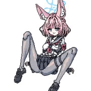 ニコ