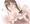 「今年は私、遠慮しないので……！」