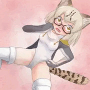 はいれぐまね～じゃ～