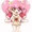 わぅ～たぁ～さまぁ～♥
