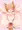 あなる