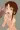 玲音フェラ