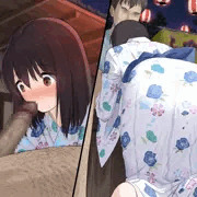 みんなセックスしなくちゃいけないお祭り サンプル③