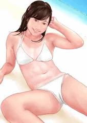 此の処の執筆25/04/30