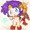 タムタムさん